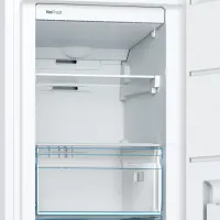 Congelator Bosch GSN29VWEP White photo 3