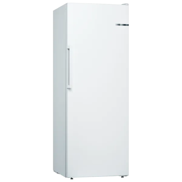 Congelator Bosch GSN29VWEP White photo 4