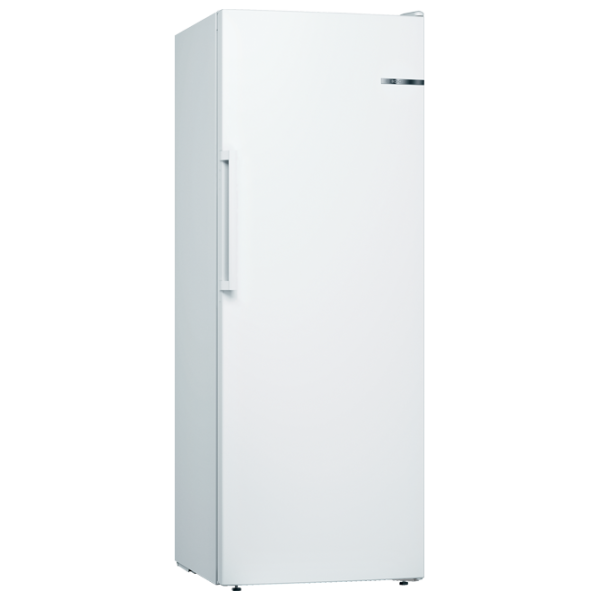 Congelator Bosch GSN29VWEP White photo 4