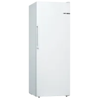 Congelator Bosch GSN29VWEP White photo 4