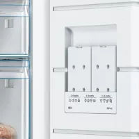 Congelator Bosch GSN29VWEP White photo 5