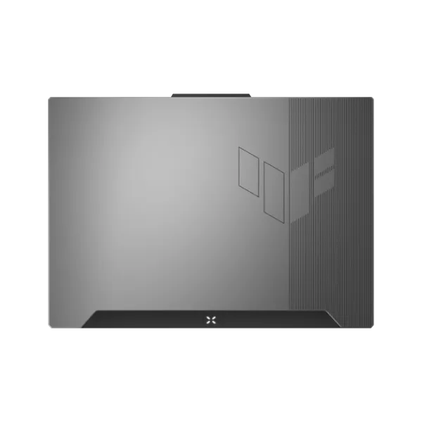 Asus TUF Gaming A15 FA507RR Ryzen 7 6800H/ 16 ГБ/ 512 ГБ/ GeForce RTX 3070/ Серый photo 5