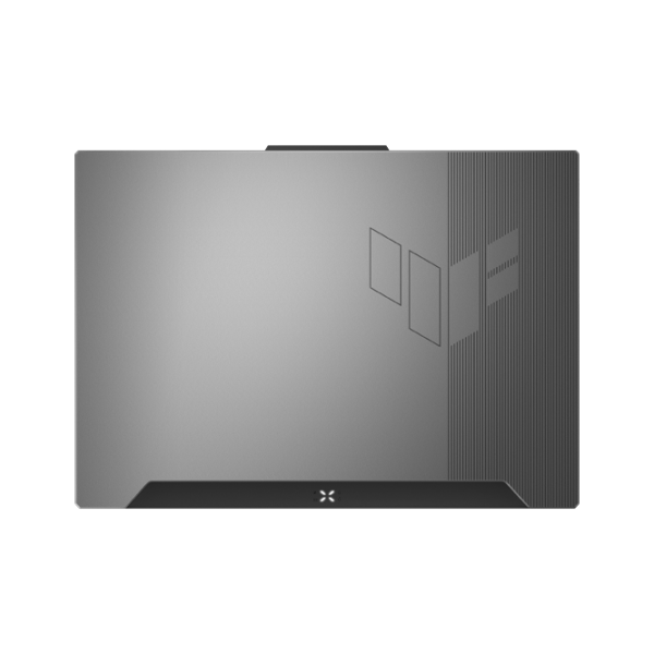 Asus TUF Gaming A15 FA507RR Ryzen 7 6800H/ 16 ГБ/ 512 ГБ/ GeForce RTX 3070/ Серый photo 5