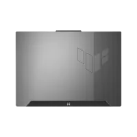 Laptop Gaming Asus TUF Gaming A15 FA507RR Ryzen 7 6800H / 16 GB / 512 GB / GeForce RTX 3070 / Gray photo 5