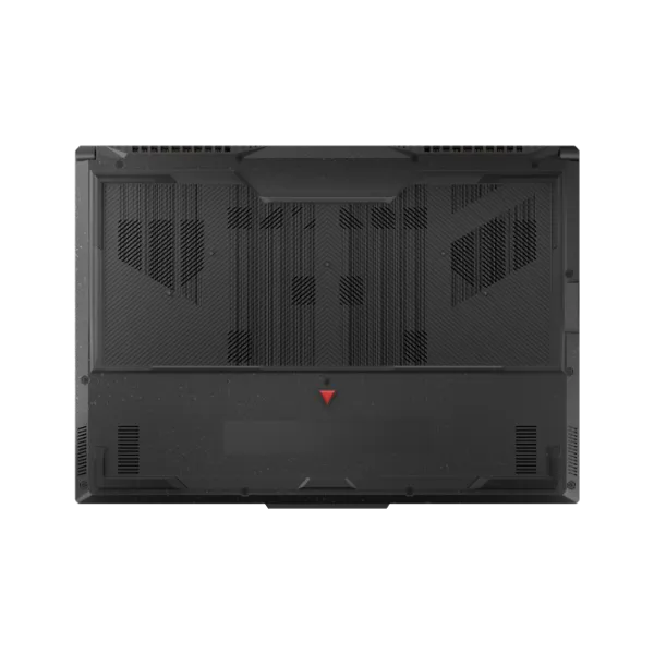 Asus TUF Gaming A15 FA507RR Ryzen 7 6800H/ 16 ГБ/ 512 ГБ/ GeForce RTX 3070/ Серый photo 7