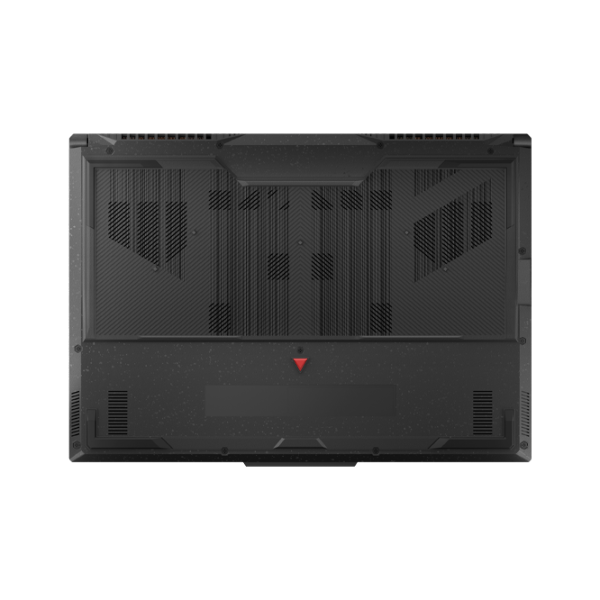 Asus TUF Gaming A15 FA507RR Ryzen 7 6800H/ 16 ГБ/ 512 ГБ/ GeForce RTX 3070/ Серый photo 7