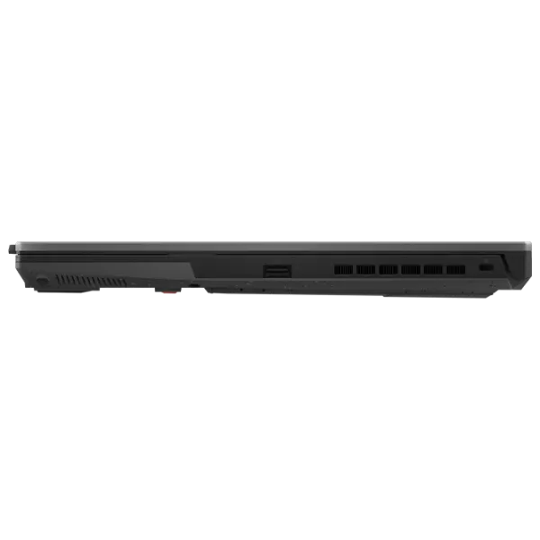 Asus TUF Gaming A15 FA507RR Ryzen 7 6800H/ 16 ГБ/ 512 ГБ/ GeForce RTX 3070/ Серый photo 8
