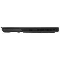 Laptop Gaming Asus TUF Gaming A15 FA507RR Ryzen 7 6800H / 16 GB / 512 GB / GeForce RTX 3070 / Gray photo 8