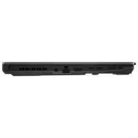 Laptop Gaming Asus TUF Gaming A15 FA507RR Ryzen 7 6800H / 16 GB / 512 GB / GeForce RTX 3070 / Gray photo 9