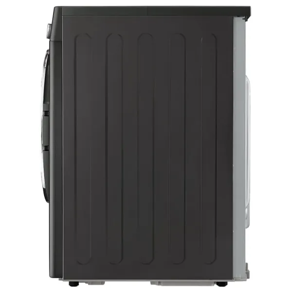 Сушильная машина LG RC90V9JV2Q 9 кг/ Серый photo 4