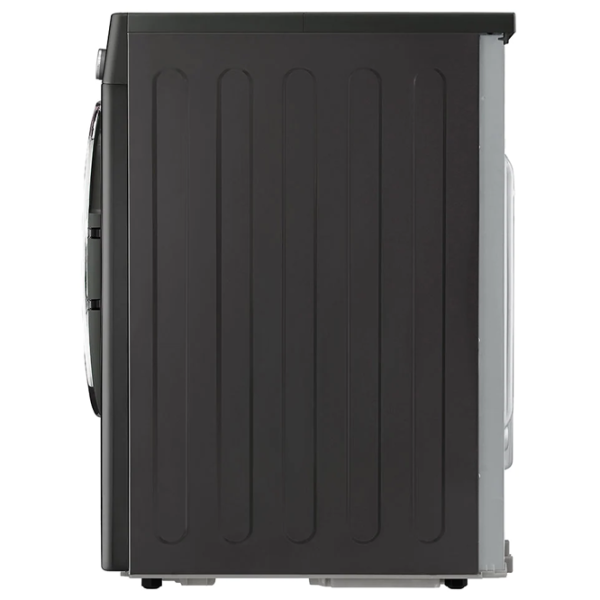 Сушильная машина LG RC90V9JV2Q 9 кг/ Серый photo 4