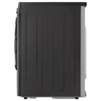 Сушильная машина LG RC90V9JV2Q 9 кг/ Серый photo 4