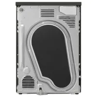 Сушильная машина LG RC90V9JV2Q 9 кг/ Серый photo 5