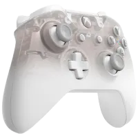 Геймпад Microsoft Xbox One Special Edition Беспроводные / 17 buttons / Белый photo 2