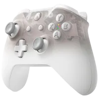 Геймпад Microsoft Xbox One Special Edition Беспроводные / 17 buttons / Белый photo 3