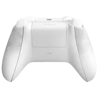 Геймпад Microsoft Xbox One Special Edition Беспроводные / 17 buttons / Белый photo 4