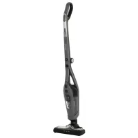 Aspirator vertical Tefal TY6756WO / Gray photo 2