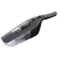 Aspirator vertical Tefal TY6756WO / Gray photo 5