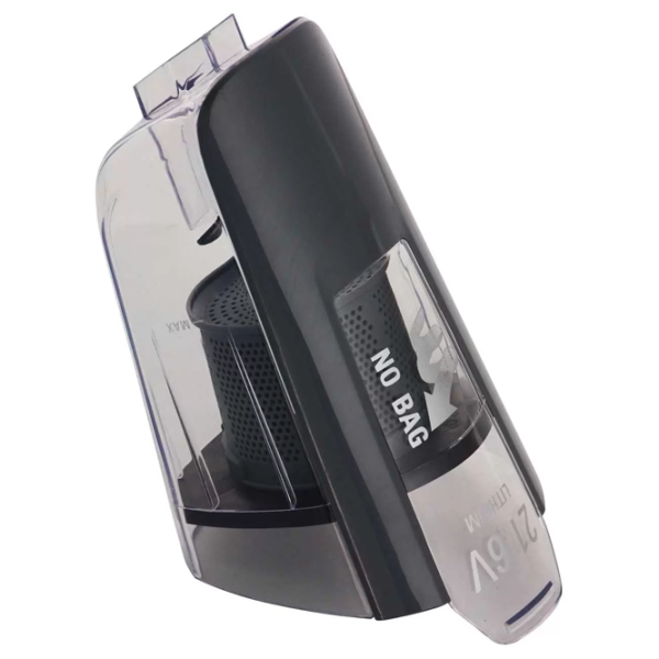 Aspirator vertical Tefal TY6756WO Gray photo 6