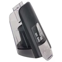 Aspirator vertical Tefal TY6756WO / Gray photo 6