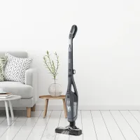 Aspirator vertical Tefal TY6756WO / Gray photo 8