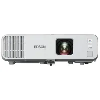 Проектор Epson EB-L250F Для офиса/ Белый photo 2
