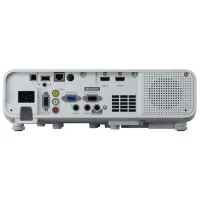 Проектор Epson EB-L250F Для офиса/ Белый photo 6