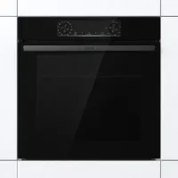Cuptor încorporabil Gorenje BO 6737 E02BG 3500 W/ Black photo 3