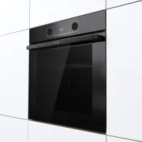 Cuptor încorporabil Gorenje BO 6737 E02BG 3500 W/ Black photo 4