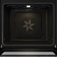 Cuptor încorporabil Gorenje BO 6737 E02BG 3500 W/ Black photo 7