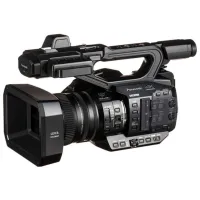 Видеокамера Panasonic AG-UX90EJ8 3840 x 2160пкс/ Черный photo 3