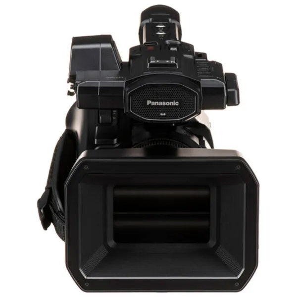 Cameră video Panasonic AG-UX90EJ8 3840 x 2160px/ Black photo 4 Cameră video Panasonic AG-UX90EJ8 3840 x 2160px/ Black photo 4