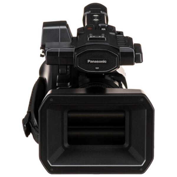 Cameră video Panasonic AG-UX90EJ8 3840 x 2160px/ Black photo 4 Cameră video Panasonic AG-UX90EJ8 3840 x 2160px/ Black photo 4