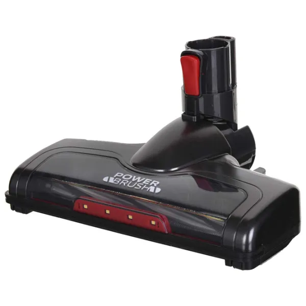 Aspirator vertical Ariete 2757 120 W/ Gray Red photo 8