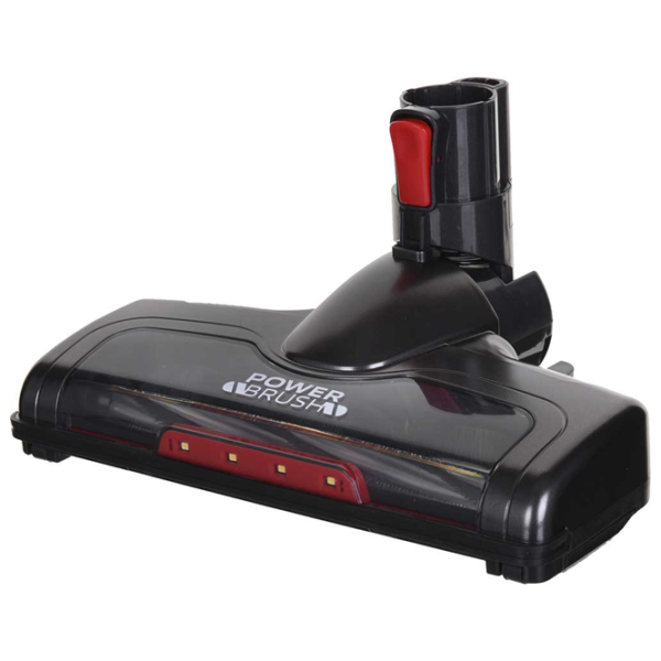 Aspirator vertical Ariete 2757 120 W/ Gray Red photo 8