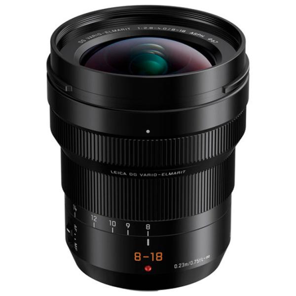 Видеокамера Panasonic DC-BGH1EE 4096 x 2160пкс/ Черный photo 8 Видеокамера Panasonic DC-BGH1EE 4096 x 2160пкс/ Черный photo 8