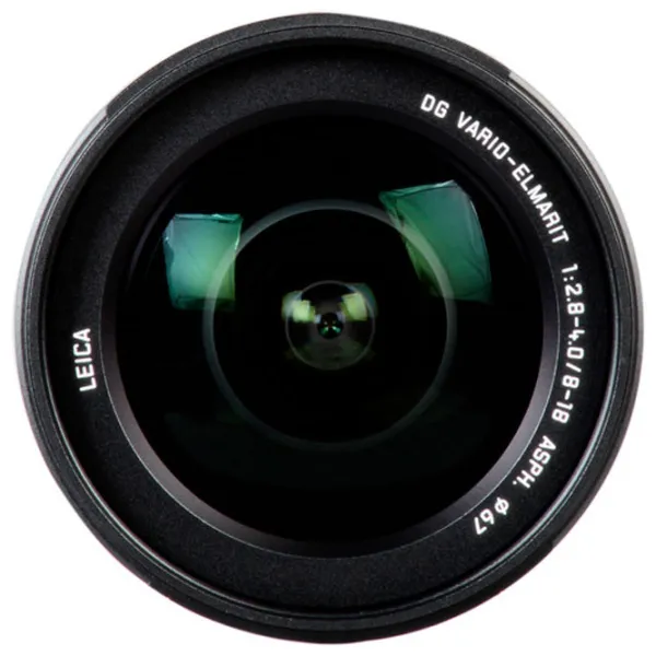 Видеокамера Panasonic DC-BGH1EE 4096 x 2160пкс/ Черный photo 10 Видеокамера Panasonic DC-BGH1EE 4096 x 2160пкс/ Черный photo 10