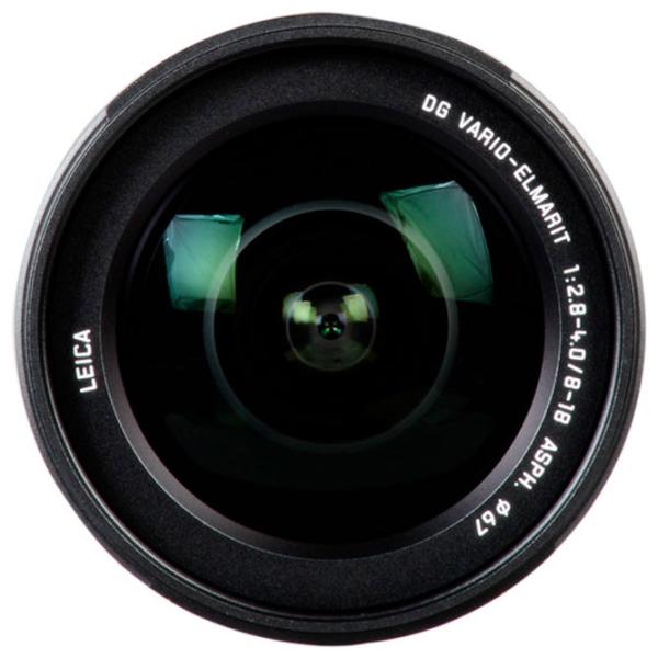 Видеокамера Panasonic DC-BGH1EE 4096 x 2160пкс/ Черный photo 10 Видеокамера Panasonic DC-BGH1EE 4096 x 2160пкс/ Черный photo 10