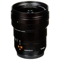 Видеокамера Panasonic DC-BGH1EE 4096 x 2160пкс/ Черный photo 11