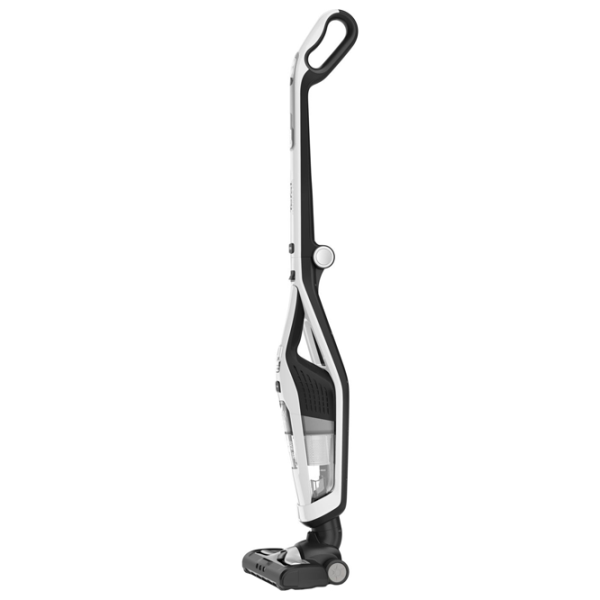 Aspirator vertical Tefal TY6737 Black White photo 2