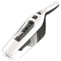 Aspirator vertical Tefal TY6737 / Black White photo 4