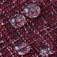 Geantă pentru laptop RivaCase 7913 13.3"/ Red photo 8