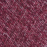 Geantă pentru laptop RivaCase 7913 13.3"/ Red photo 9