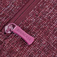 Geantă pentru laptop RivaCase 7913 13.3"/ Red photo 11