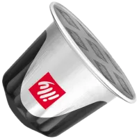 Cafea Illy Forte Capsule/ Espresso/ 10 capsule photo 4