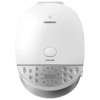 Multifierbător Philips HD4713/40 980 W / White photo 2