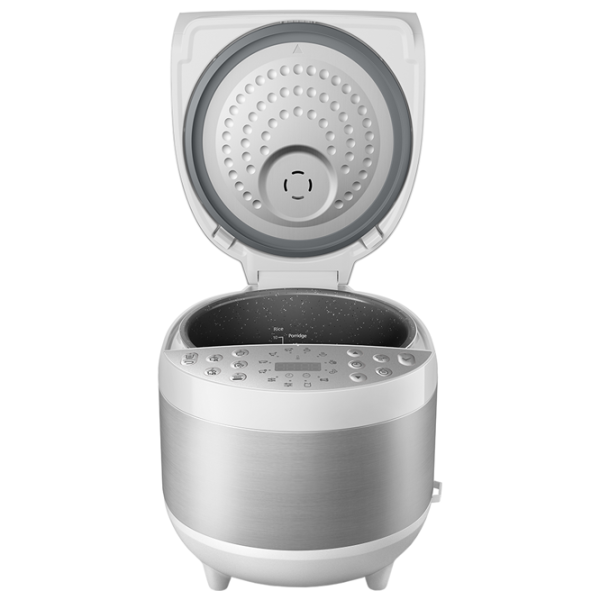 Multifierbător Philips HD4713/40 980 W / White photo 3