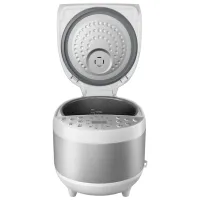 Multifierbător Philips HD4713/40 980 W / White photo 3