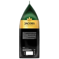 Кофе Jacobs Espresso В зёрнах / Expertenrostung / Пачка photo 2