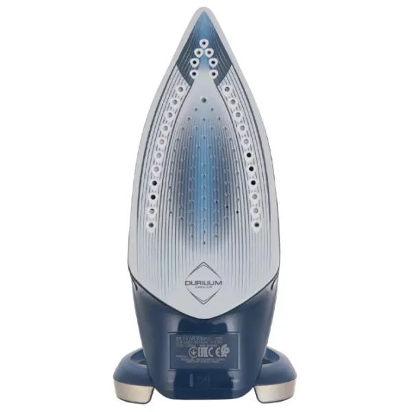 Fier de călcat Tefal FV6830E0 Clasic/ 2800 W/ Blue photo 4 Fier de călcat Tefal FV6830E0 Clasic/ 2800 W/ Blue photo 4